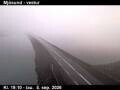 Webcam Seyðisfjörður