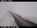 Webcam Seyðisfjörður