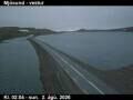 Webcam Seyðisfjörður