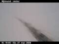 Webcam Seyðisfjörður