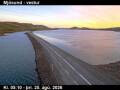 Webcam Seyðisfjörður