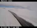 Webcam Seyðisfjörður