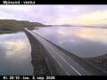 Webcam Seyðisfjörður