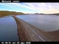 Webcam Seyðisfjörður