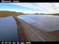 Webcam Seyðisfjörður
