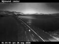 Webcam Seyðisfjörður