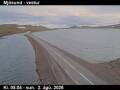 Webcam Seyðisfjörður