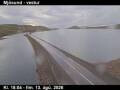 Webcam Seyðisfjörður