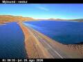 Webcam Seyðisfjörður