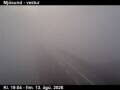 Webcam Seyðisfjörður