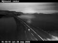 Webcam Seyðisfjörður