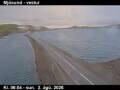 Webcam Seyðisfjörður