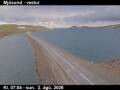 Webcam Seyðisfjörður