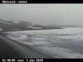 Webcam Seyðisfjörður