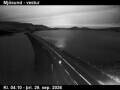 Webcam Seyðisfjörður