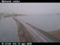 Webcam Seyðisfjörður