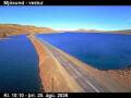 Webcam Seyðisfjörður
