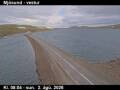 Webcam Seyðisfjörður