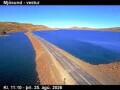 Webcam Seyðisfjörður