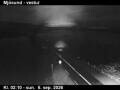 Webcam Seyðisfjörður