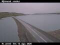 Webcam Seyðisfjörður