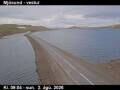 Webcam Seyðisfjörður