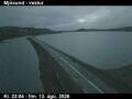 Webcam Seyðisfjörður