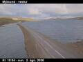 Webcam Seyðisfjörður