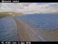 Webcam Seyðisfjörður