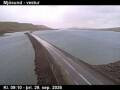 Webcam Seyðisfjörður