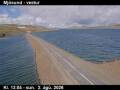 Webcam Seyðisfjörður