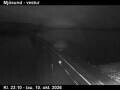 Webcam Seyðisfjörður