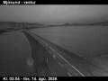 Webcam Seyðisfjörður