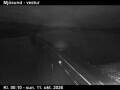 Webcam Seyðisfjörður