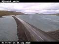 Webcam Seyðisfjörður