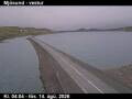 Webcam Seyðisfjörður