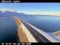 Webcam Seyðisfjörður