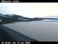 Webcam Seyðisfjörður