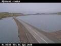 Webcam Seyðisfjörður