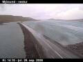 Webcam Seyðisfjörður