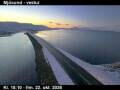Webcam Seyðisfjörður