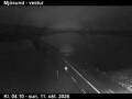 Webcam Seyðisfjörður