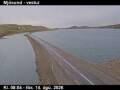 Webcam Seyðisfjörður