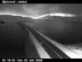 Webcam Seyðisfjörður