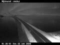 Webcam Seyðisfjörður