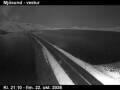 Webcam Seyðisfjörður