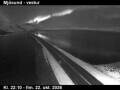 Webcam Seyðisfjörður