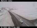Webcam Seyðisfjörður