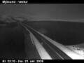 Webcam Seyðisfjörður