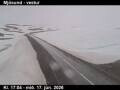 Webcam Seyðisfjörður